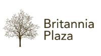 Britannia Plaza image 1